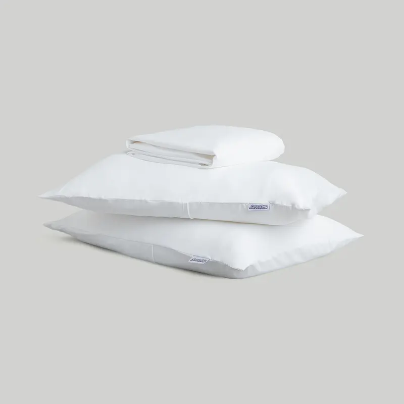 SuperChill Cooling Sheet Set