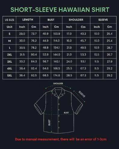 Undertale Inspired Hawaiian Shirt, Pixel Art Gaming Shirt, Indie Game Fan Gift, Black Aesthetic Casual Button Up