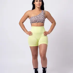 Tarzan Sports Bra