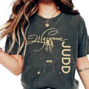 C:\1. Auto Tiktok\chay Tool\arnulfo_moenokbayby@hotmail.com\tshirt\1 Mat