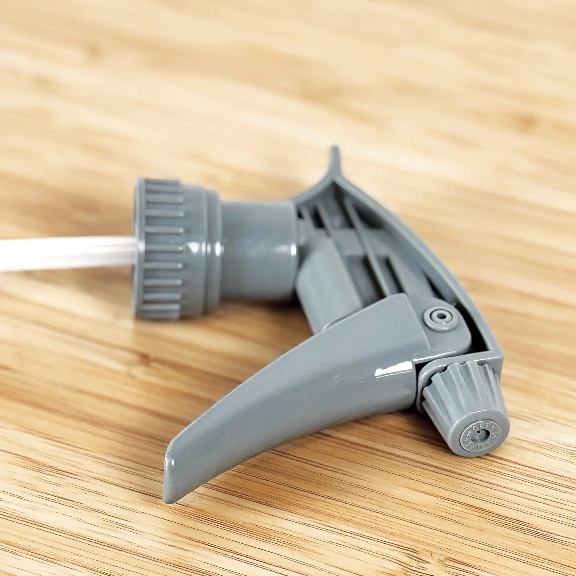 Chemical Resistant Trigger/ Sprayer