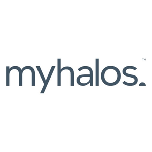 MyHalos USA