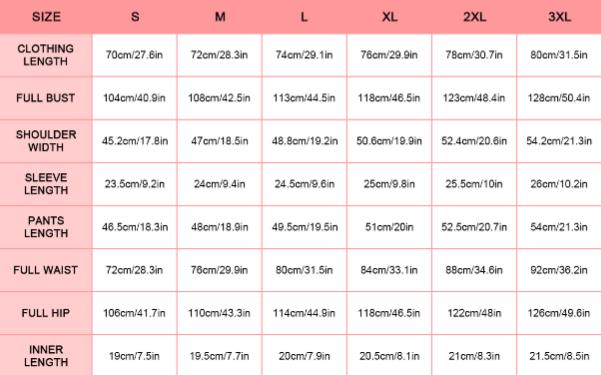 Summer Men’s Casual 2PCS Outfits Hawaiian Palm Tree Print Crew Neck Tee & Drawstring Shorts With Pockets