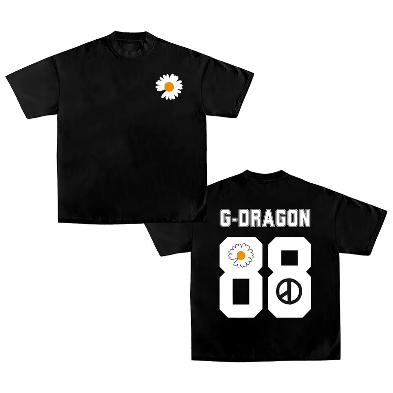 g dragon tshirt - TikTok Shop