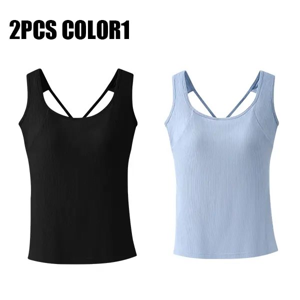 2PCS COLOR A