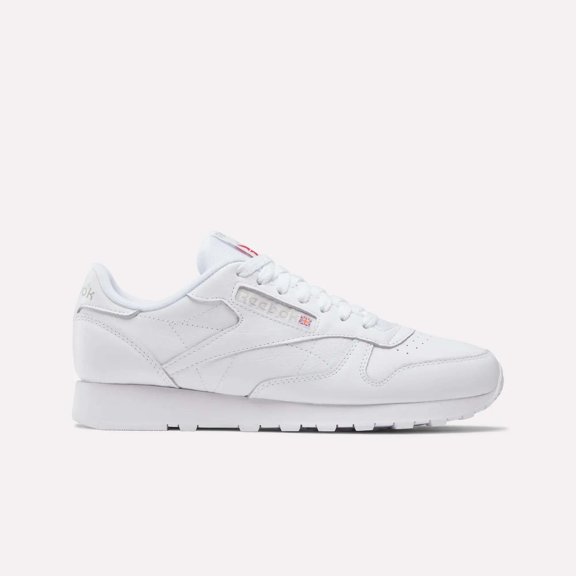 Ftwr White/Ftwr White/Pure Grey 3