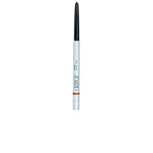 Ortega Soft Contour Lip Liner in Adobe