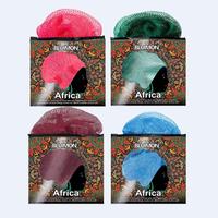 Pink+Green+Brown+Blue