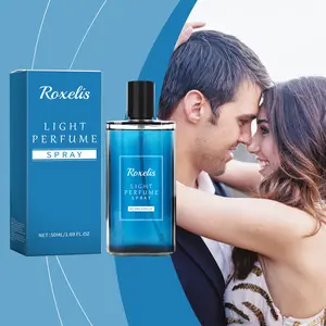 Men's Mint Water Exudes Personal Charm Long-lasting Light Fragrance Elegant Fresh Atmosphere Perfume Live streaming of popular perfumesLive streaming of popular perfumes haramain amber oud