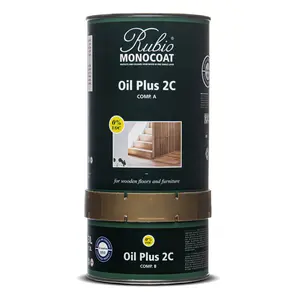 Oil Plus 2C - 1.3 Liter Oil Plus 2C - 1.3 Liter