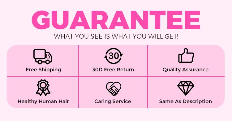 CurlyMe Wear Go 250% Density Pre-bleached 7x5 Pre-cut HD Lace Front Wig Pre-plucked - Natura Black