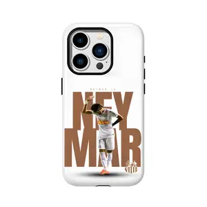 young N-Neymars Phone Case Phone Case Film shell For iPhone 16 15 14 13 12 11 Pro Max Plus Protection Protector