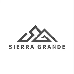SIERRA GRANDE SAFETY