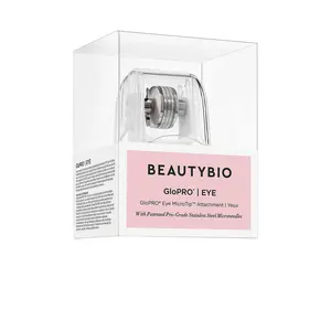 BeautyBio GloPRO Eye MicroTip Attachment