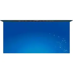 Clorox Ultra Clean Toilet Tablets Bleach & Blue, Rain Clean Scent 2.47 Ounces Each, 2 Count (Package May Vary)