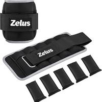 BK-Reflective strips