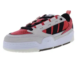 Adidas Adi2000 Mens Shoes