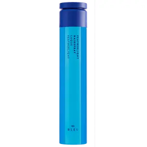 FEATHERLIGHT HAIRSPRAY