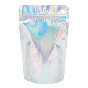 JusttheRIP Pull Bag | Hits, Chasers, Slabs & More!