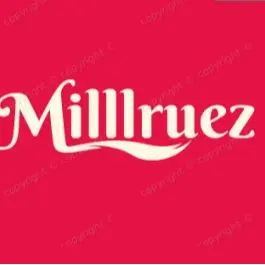 Milllruez shop logo