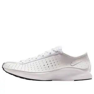 (WMNS) Nike Air Superfly 'Summit White' HJ8082-100
