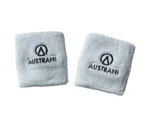 Austrani Wristbands