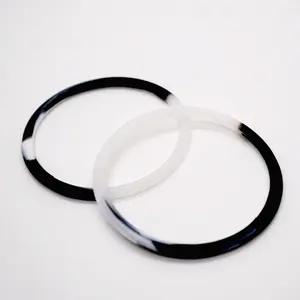 Patella Bands - Knee pain, Jumpers Knee support strap