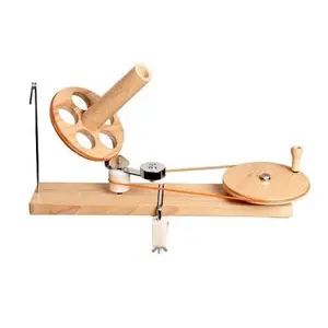 Knit Pro Natural Ball Winder