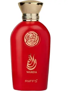 Abeer Perfume For Women By RIIFFS 3.4oz
