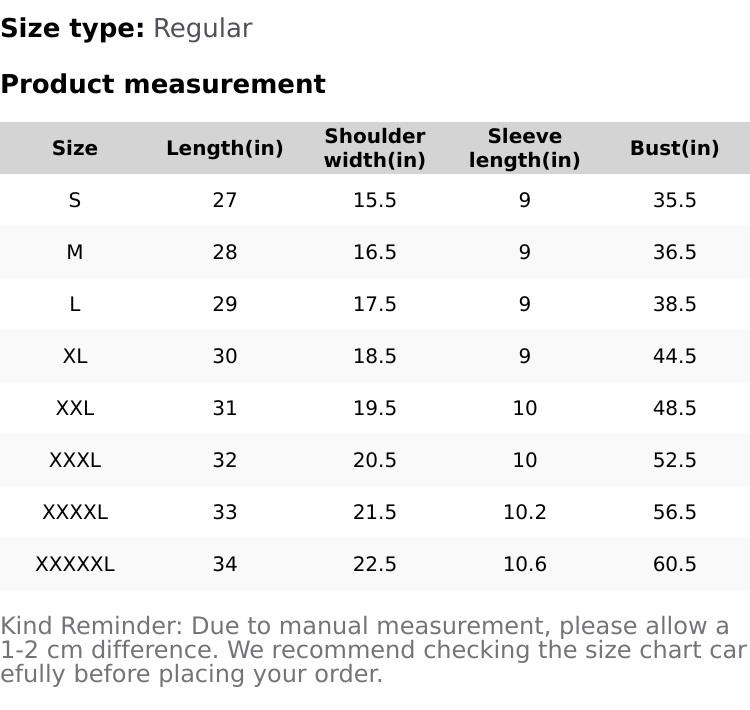 If Pop-Pop Can'T Fix It We'Re All Screwed Grandpa Shirt, Casual Crew Neck Short Sleeve Tee, Breathable Fabric, Slight Stretch, Summer Fashion Top, Regular Fit, Summer Trendy T-Shirt