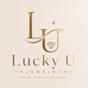 Lucky U Jewelry