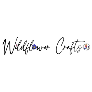 Wildflower Crafts