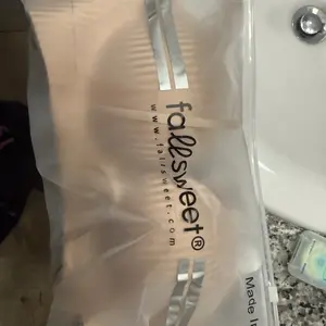 review image 4