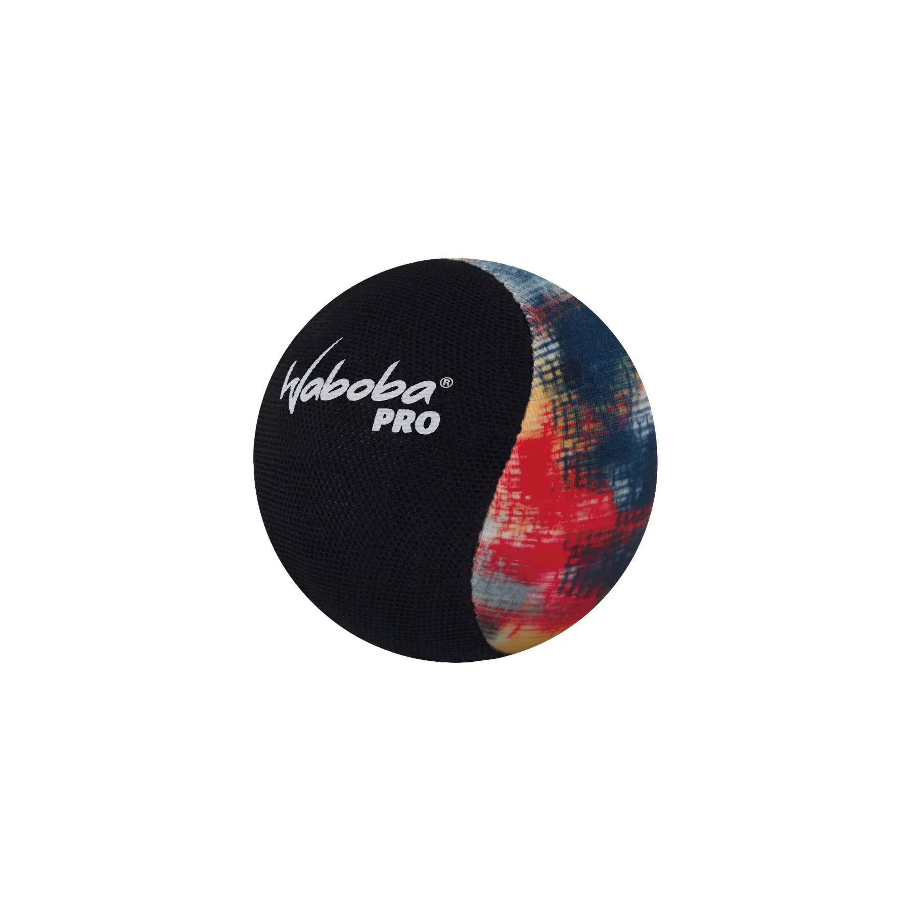 Waboba Pro Ball Waboba Pro Ball