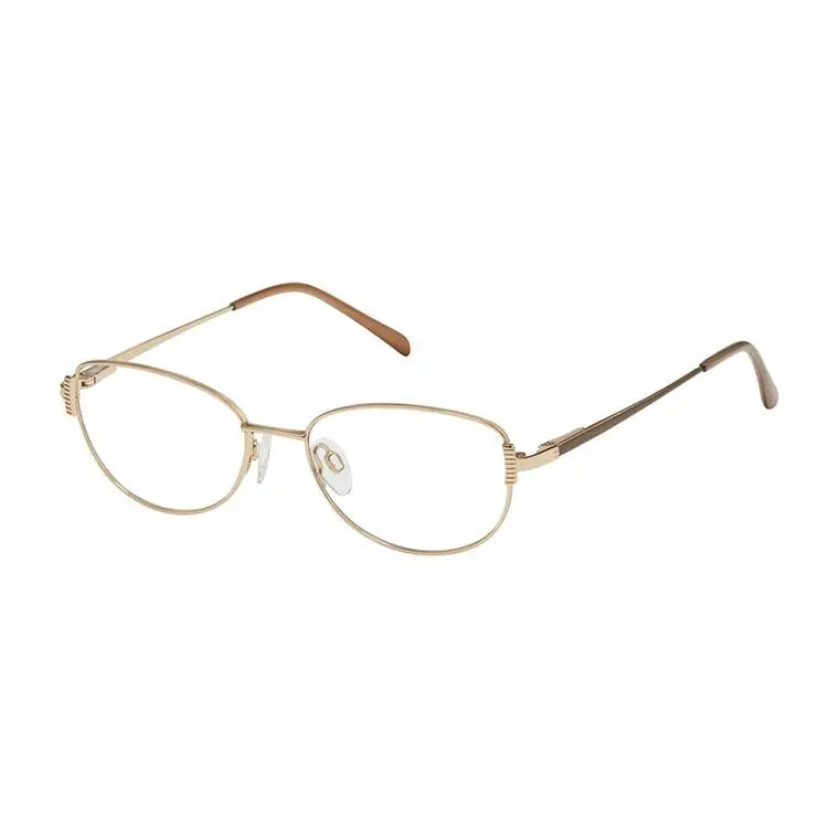 Aristar AR30833 Eyeglasses