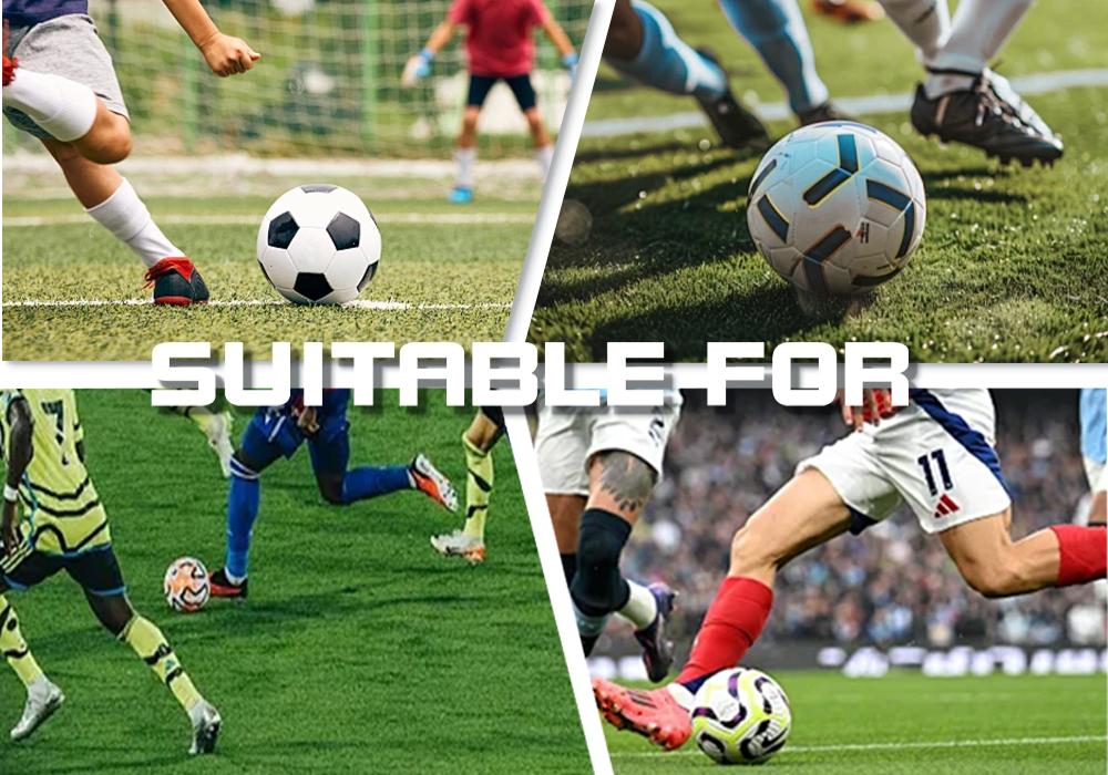 Men’s professional soccer socks, 3-pack—not only offering professional anti-slip cushioning but also featuring sweat-wicking breathable mesh, plus sports socks with a moisture-absorbing towel sole for strong support and breathability.