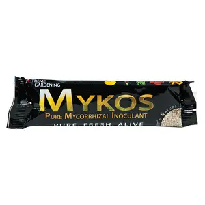 Xtreme Gardening Mykos Organic Granular Mycorrhizae