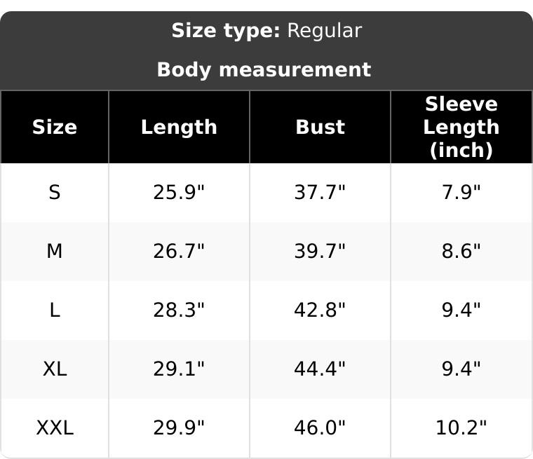 GALLERY DEPT T-shirt Classic Letter Slogan Skull Hand Bone Finger Print Short-Sleeved Casual T Shirt for Men and Women shirt GALLERY DEPT T-shirt Classic Letter Slogan Skull Hand Bone Finger Print Short-Sleeved Casual T Shirt for Men and Women shirt