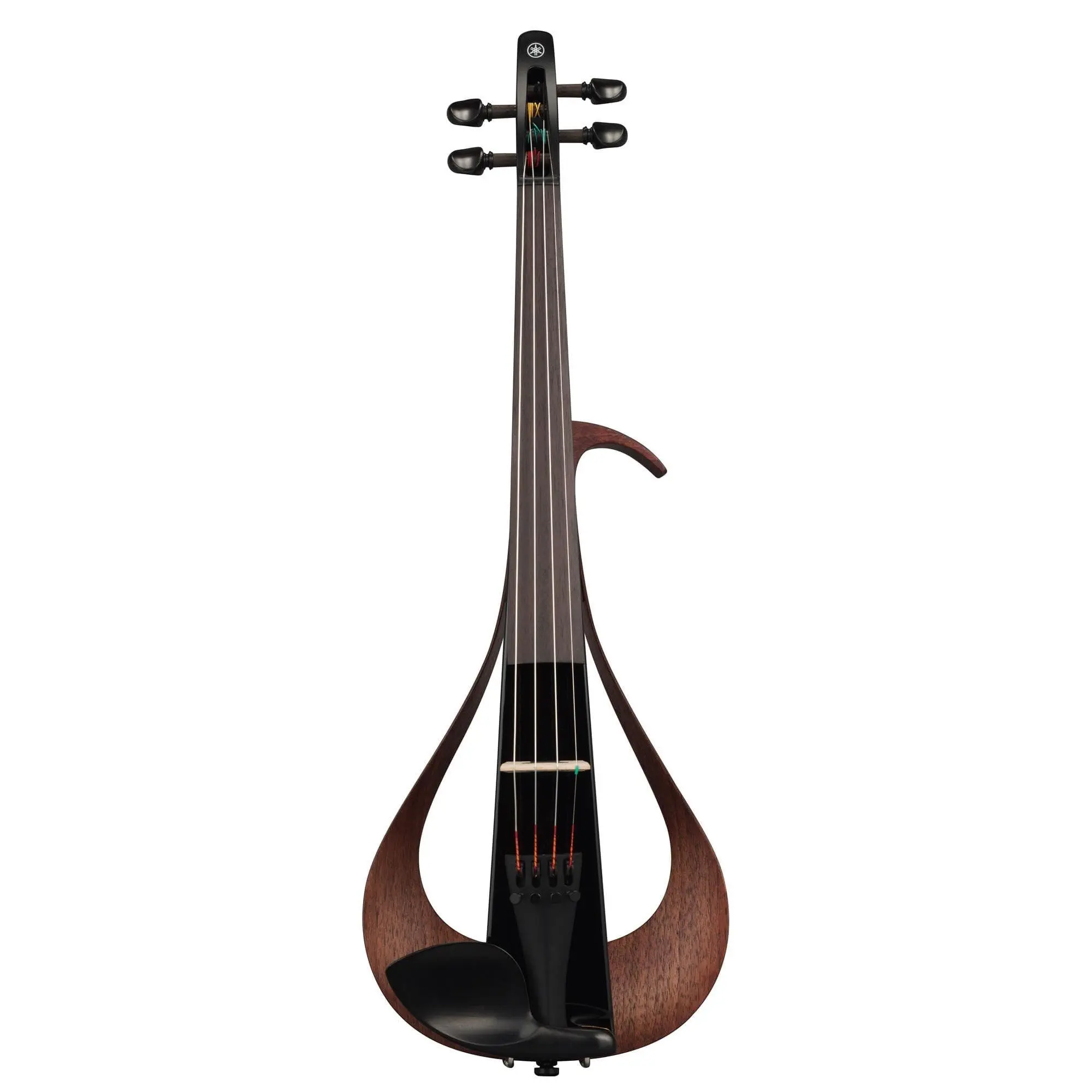 Yamaha Electric 4-String Violin
