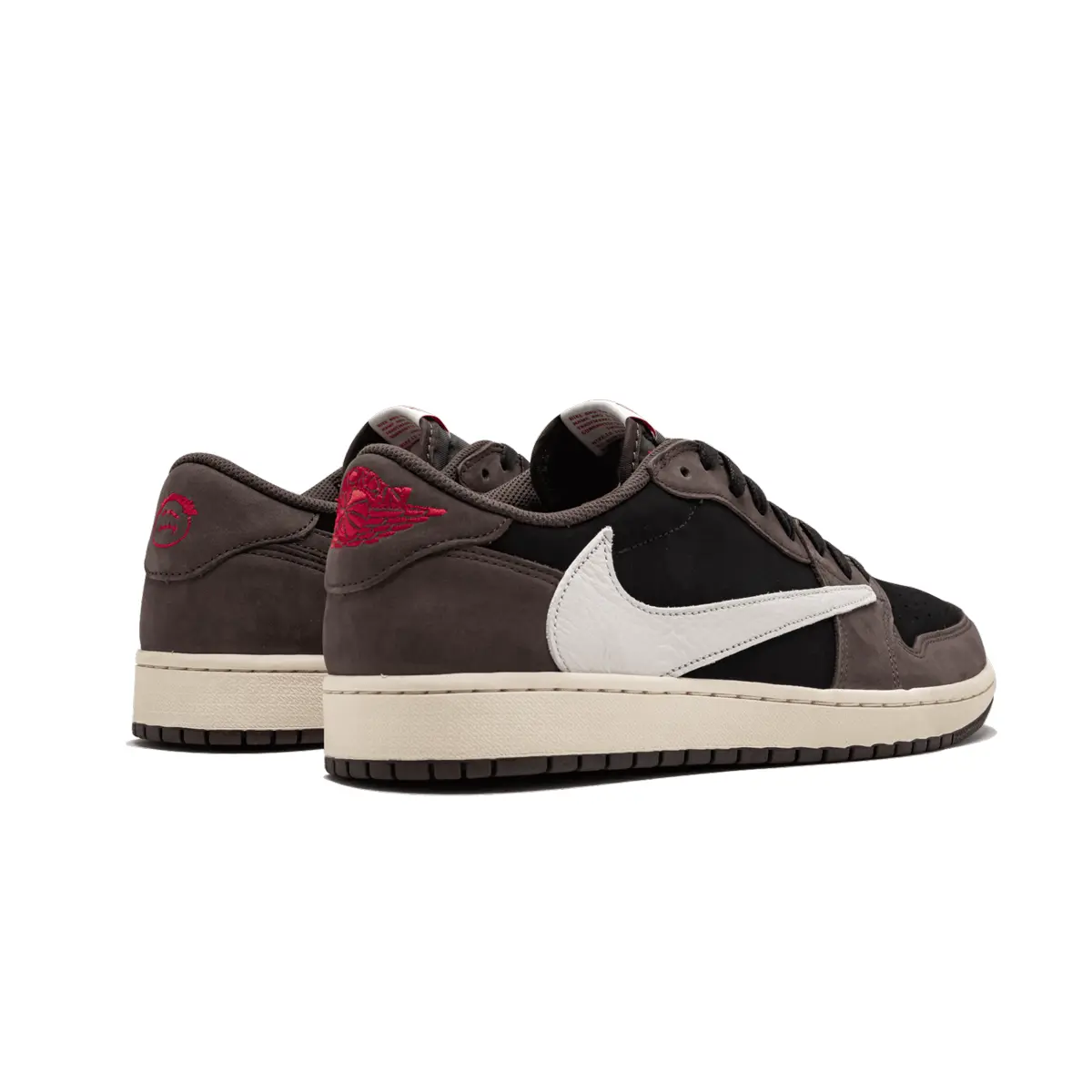Air Jordan 1 Low 