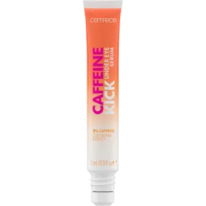 Caffeine Kick Under Eye Serum