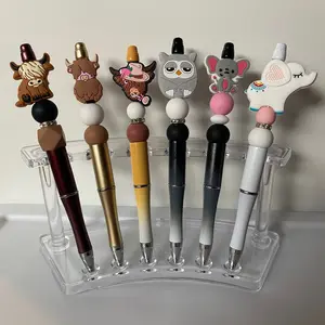 Custom Pens pick on live 10/$40