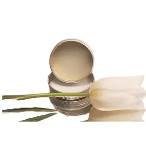 Snout, Fold & Paw Balm - Original Formula in Metal Tin with No Coloration