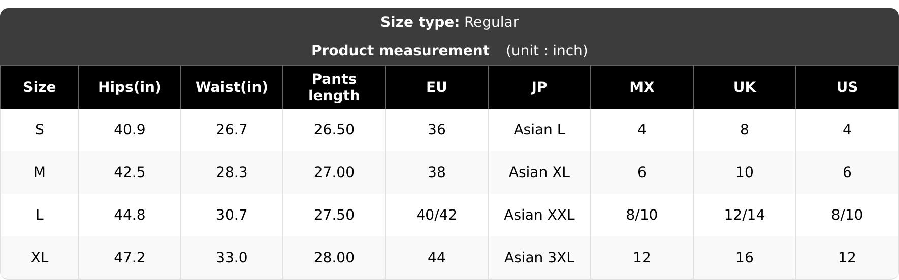 Summer Y2K Plaid Shorts for Women, Womenswear, Casual Loose-Fitting Short Pants, Versatile Home and Outdoor Wear, and Checkered Design, Bottom