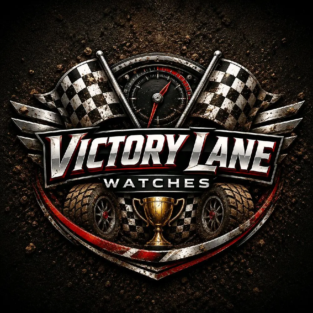 $30 Invicta Watches on Live