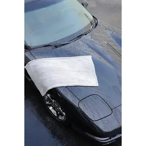 MASSIVE XL DRYING TOWEL