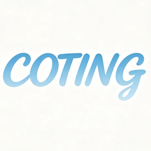 COTING