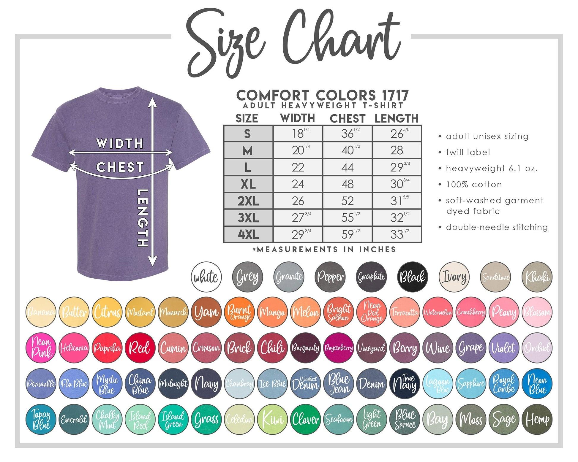 Azzi Fudd Comfort Colors Shirt, Basketball Player Graphic Tee, Women’s Hoops Fan Shirt, Sports Lover Gift, Men’s & Women’s Tops