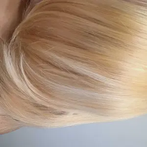 review image 9