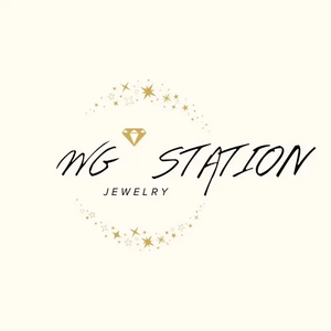 We Growing Inc We Growing Inc